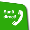 direct call: +40770994303
